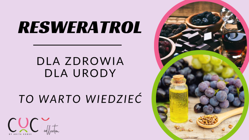 resweratrol Vitigna SkinLove
COCO COLLECTION blog