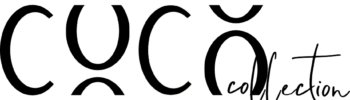 CoCo Collection 
