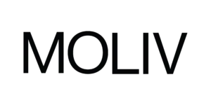 MOLIV-1-01
